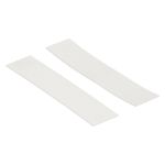 Afbeelding - https-www-ez-catalog-nl-Asset-a80ef367013e4e8f847ae310f755eeeb-ImageFullSize-133082-jpg